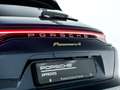 Porsche Panamera 4 E-Hybrid Sport Turismo Platinum Edition Blauw - thumbnail 15