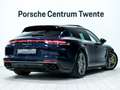 Porsche Panamera 4 E-Hybrid Sport Turismo Platinum Edition Blauw - thumbnail 3