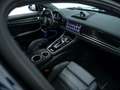 Porsche Panamera 4 E-Hybrid Sport Turismo Platinum Edition Blauw - thumbnail 29