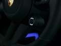 Porsche Panamera 4 E-Hybrid Sport Turismo Platinum Edition Blauw - thumbnail 35
