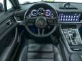 Porsche Panamera 4 E-Hybrid Sport Turismo Platinum Edition Blauw - thumbnail 28