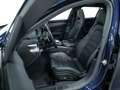 Porsche Panamera 4 E-Hybrid Sport Turismo Platinum Edition Blauw - thumbnail 18