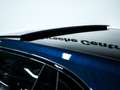 Porsche Panamera 4 E-Hybrid Sport Turismo Platinum Edition Blauw - thumbnail 14