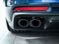 Porsche Panamera 4 E-Hybrid Sport Turismo Platinum Edition Blauw - thumbnail 16