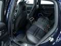 Porsche Panamera 4 E-Hybrid Sport Turismo Platinum Edition Blauw - thumbnail 26