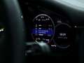 Porsche Panamera 4 E-Hybrid Sport Turismo Platinum Edition Blauw - thumbnail 31