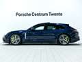 Porsche Panamera 4 E-Hybrid Sport Turismo Platinum Edition Blauw - thumbnail 5