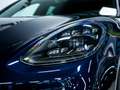 Porsche Panamera 4 E-Hybrid Sport Turismo Platinum Edition Blauw - thumbnail 8