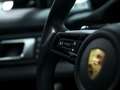 Porsche Panamera 4 E-Hybrid Sport Turismo Platinum Edition Blauw - thumbnail 30