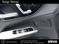 Mercedes-Benz GLC 300 GLC 300 d 4M Coupé AMG/Pano/AHK/Distronic/Standh Schwarz - thumbnail 14