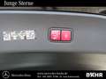 Mercedes-Benz GLC 300 GLC 300 d 4M Coupé AMG/Pano/AHK/Distronic/Standh Schwarz - thumbnail 11