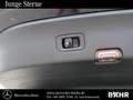 Mercedes-Benz GLC 300 GLC 300 d 4M Coupé AMG/Pano/AHK/Distronic/Standh Schwarz - thumbnail 12