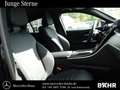 Mercedes-Benz GLC 300 GLC 300 d 4M Coupé AMG/Pano/AHK/Distronic/Standh Schwarz - thumbnail 4