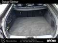 Mercedes-Benz GLC 300 GLC 300 d 4M Coupé AMG/Pano/AHK/Distronic/Standh Schwarz - thumbnail 10