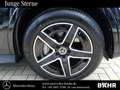 Mercedes-Benz GLC 300 GLC 300 d 4M Coupé AMG/Pano/AHK/Distronic/Standh Schwarz - thumbnail 6