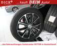 Volvo V60 D4 Aut Mom Pro LED/NAVI/LEDER/SHZ/H&K/RFK/8F Grau - thumbnail 2