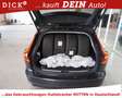 Volvo V60 D4 Aut Mom Pro LED/NAVI/LEDER/SHZ/H&K/RFK/8F Grau - thumbnail 11