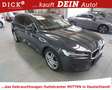 Volvo V60 D4 Aut Mom Pro LED/NAVI/LEDER/SHZ/H&K/RFK/8F Grau - thumbnail 3