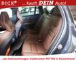 Volvo V60 D4 Aut Mom Pro LED/NAVI/LEDER/SHZ/H&K/RFK/8F Grau - thumbnail 10
