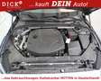 Volvo V60 D4 Aut Mom Pro LED/NAVI/LEDER/SHZ/H&K/RFK/8F Grau - thumbnail 14
