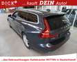Volvo V60 D4 Aut Mom Pro LED/NAVI/LEDER/SHZ/H&K/RFK/8F Grau - thumbnail 5