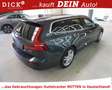 Volvo V60 D4 Aut Mom Pro LED/NAVI/LEDER/SHZ/H&K/RFK/8F Grau - thumbnail 4