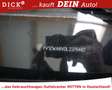 Volvo V60 D4 Aut Mom Pro LED/NAVI/LEDER/SHZ/H&K/RFK/8F Grau - thumbnail 15