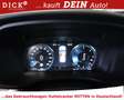 Volvo V60 D4 Aut Mom Pro LED/NAVI/LEDER/SHZ/H&K/RFK/8F Grau - thumbnail 8