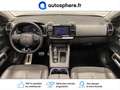 Citroen C5 Aircross PureTech 180ch S\u0026S Shine EAT8 - thumbnail 11