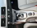 BMW 530 530i Aut. Silver - thumbnail 5
