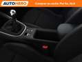 Jeep Avenger 1.2 T-GDI Altitude Blanco - thumbnail 26