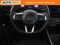 Jeep Avenger 1.2 T-GDI Altitude Blanco - thumbnail 23