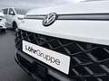 Volkswagen T-Roc 1.5l eTSI DSG R-Line"Black Style" Weiß - thumbnail 14