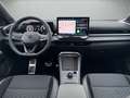 Volkswagen T-Roc 1.5l eTSI DSG R-Line"Black Style" Weiß - thumbnail 8