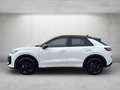 Volkswagen T-Roc 1.5l eTSI DSG R-Line"Black Style" Weiß - thumbnail 2
