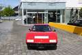 Ferrari 365 GT4 BB/Top Technik&Historie/Ehrliche Patina! Červená - thumbnail 6