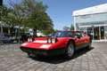 Ferrari 365 GT4 BB/Top Technik&Historie/Ehrliche Patina! Rouge - thumbnail 20