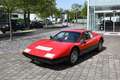 Ferrari 365 GT4 BB/Top Technik&Historie/Ehrliche Patina! Piros - thumbnail 11