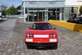 Ferrari 365 GT4 BB/Top Technik&Historie/Ehrliche Patina! Rot - thumbnail 26