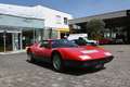 Ferrari 365 GT4 BB/Top Technik&Historie/Ehrliche Patina! Rouge - thumbnail 16