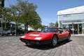 Ferrari 365 GT4 BB/Top Technik&Historie/Ehrliche Patina! crvena - thumbnail 1