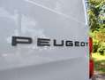 Peugeot e-Expert L2 75 kWh 136pk | 8 jaar garantie | NAVI | Multime Weiß - thumbnail 22