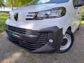Peugeot e-Expert L2 75 kWh 136pk | 8 jaar garantie | NAVI | Multime Weiß - thumbnail 5