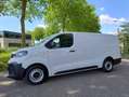 Peugeot e-Expert L2 75 kWh 136pk | 8 jaar garantie | NAVI | Multime Weiß - thumbnail 9