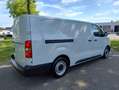 Peugeot e-Expert L2 75 kWh 136pk | 8 jaar garantie | NAVI | Multime Weiß - thumbnail 12