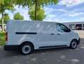 Peugeot e-Expert L2 75 kWh 136pk | 8 jaar garantie | NAVI | Multime Weiß - thumbnail 11