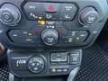 Jeep Renegade 1.3 Plug-In-Hybrid S 4X4e DAB PANORAMA Zwart - thumbnail 25