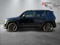 Jeep Renegade 1.3 Plug-In-Hybrid S 4X4e DAB PANORAMA Nero - thumbnail 7
