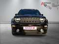 Jeep Renegade 1.3 Plug-In-Hybrid S 4X4e DAB PANORAMA Nero - thumbnail 3