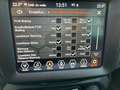 Jeep Renegade 1.3 Plug-In-Hybrid S 4X4e DAB PANORAMA Noir - thumbnail 24